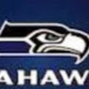 Meet your Posher, Cade